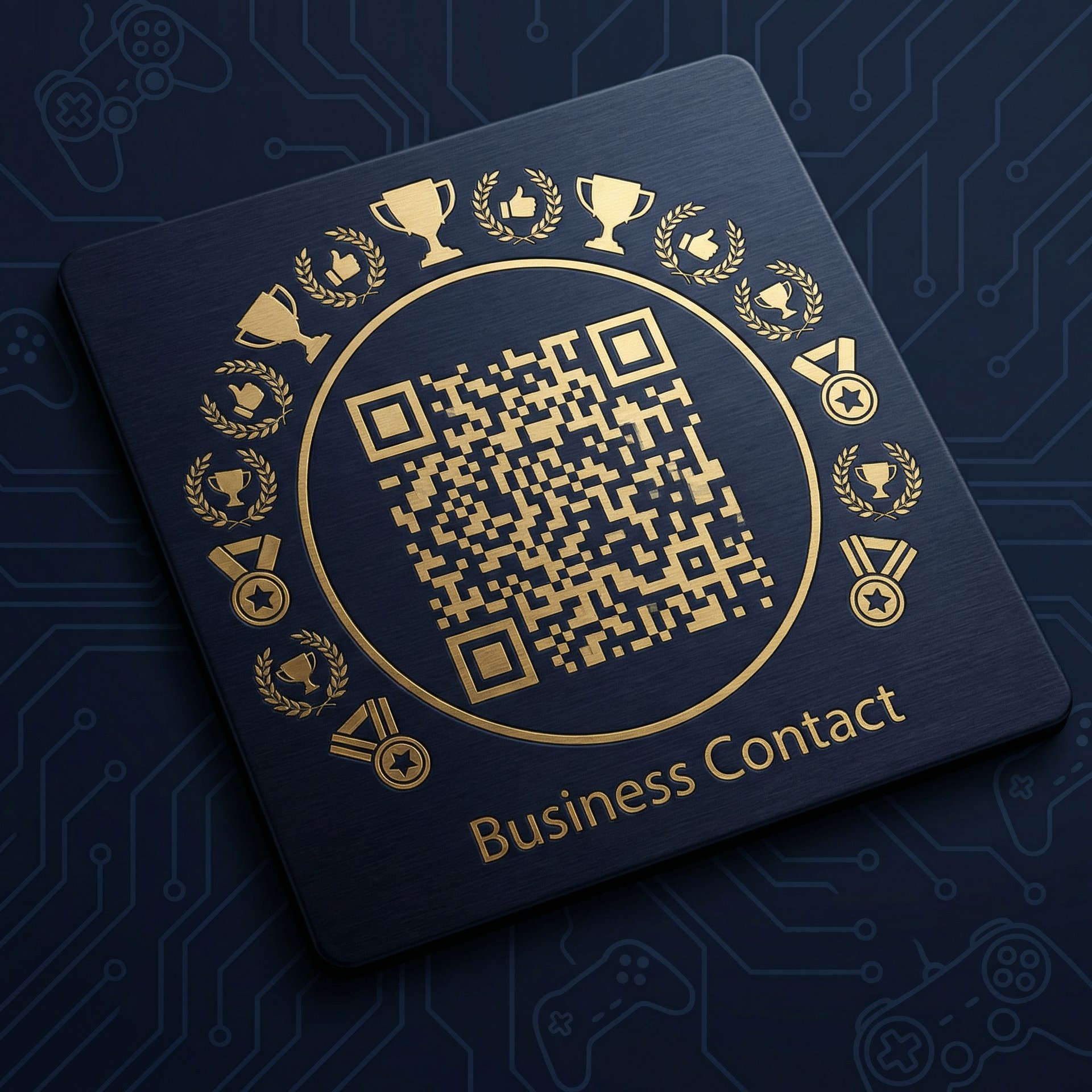 幼女漫画商务合作