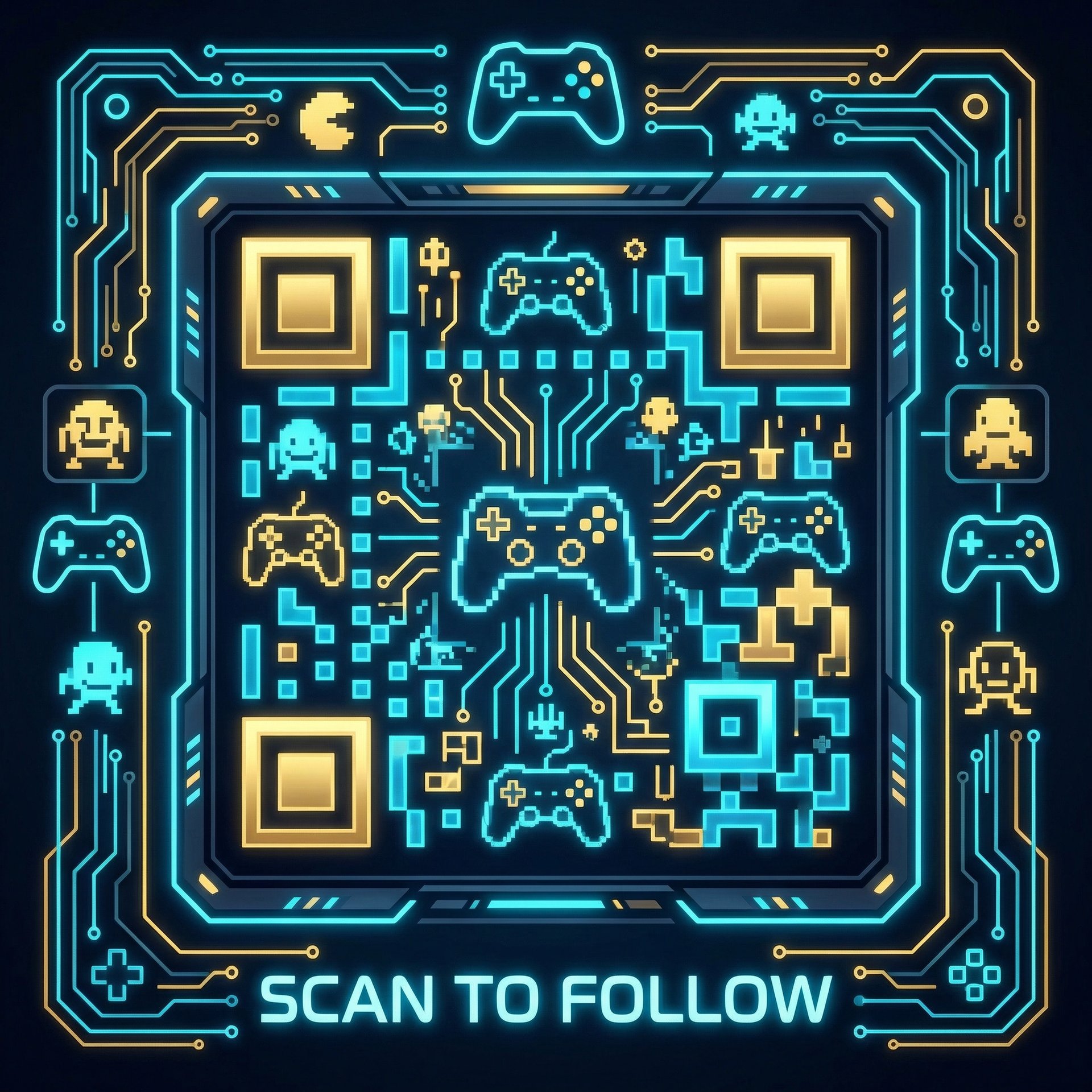 幼女漫画公众号