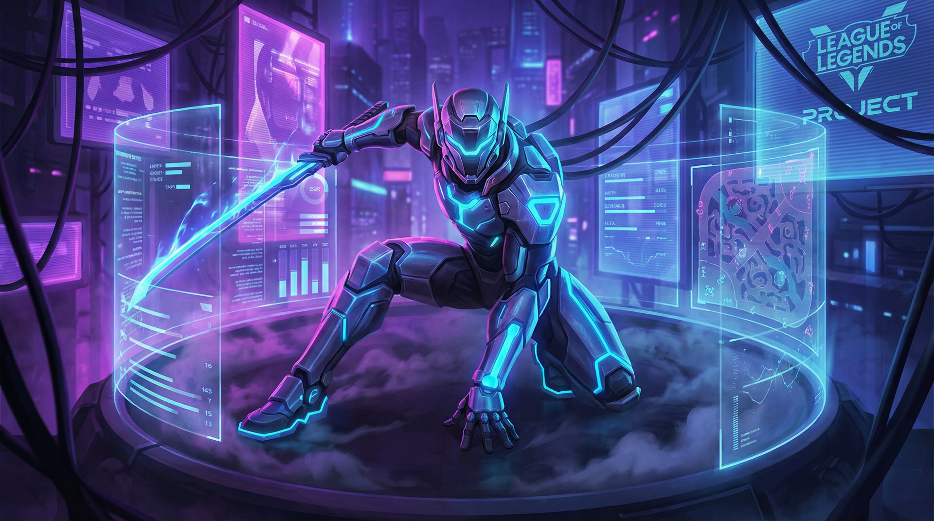 幼女漫画电竞赛事视频